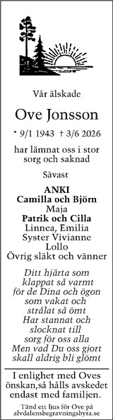 Norrländska Socialdemokraten