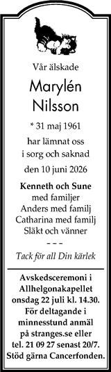 Gotlands Tidningar,Gotlands Allehanda