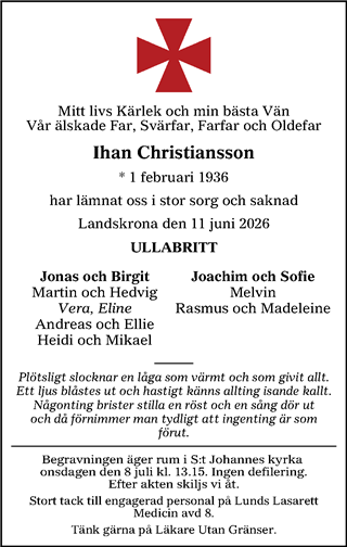 Nordvästra Skånes Tidningar,Landskrona-Posten,Helsingborgs Dagblad