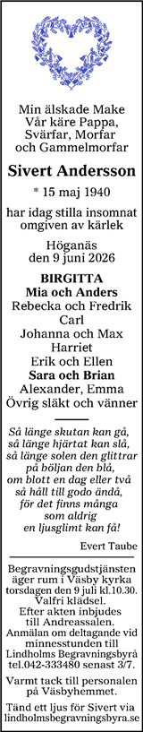 Nordvästra Skånes Tidningar,Landskrona-Posten,Helsingborgs Dagblad