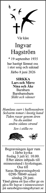 Din Lokaltidning Sandviken Hofors