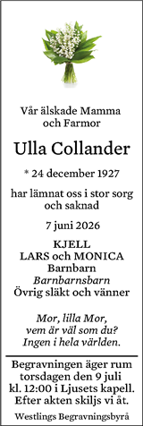 Eskilstuna-Kuriren,Strängnäs Tidning