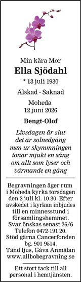 Smålandsposten