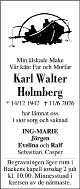 Västerbottens Folkblad,Västerbottens-Kuriren