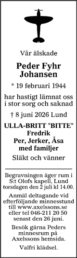 Sydsvenskan