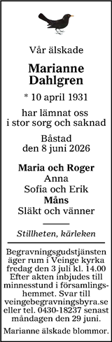 Nordvästra Skånes Tidningar,Landskrona-Posten,Helsingborgs Dagblad