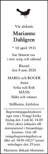 Svenska Dagbladet