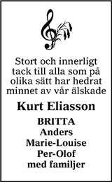 Nordvästra Skånes Tidningar,Landskrona-Posten,Helsingborgs Dagblad