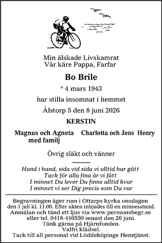 Nordvästra Skånes Tidningar,Landskrona-Posten,Sydsvenskan,Helsingborgs Dagblad