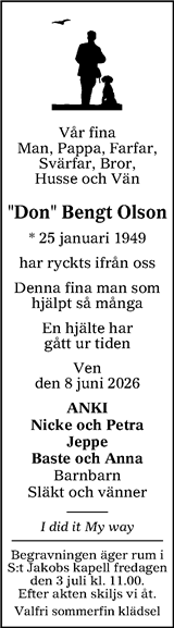 Nordvästra Skånes Tidningar,Landskrona-Posten,Helsingborgs Dagblad