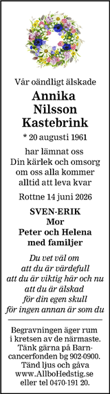 Smålandsposten