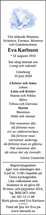 Göteborgs-Posten