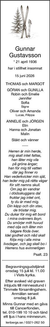 Ulricehamns Tidning