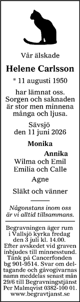 Tranås Tidning,Smålands-Tidningen,Smålands Dagblad,Vetlanda Posten
