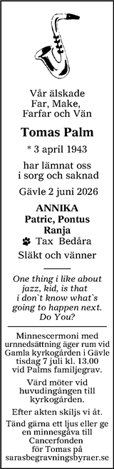 Gefle Dagblad