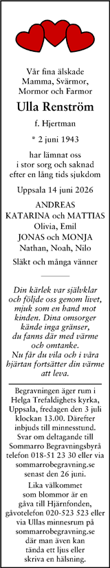 Svenska Dagbladet