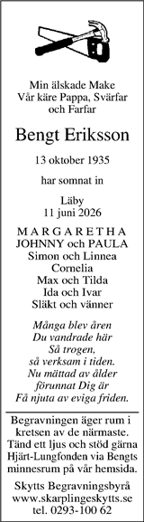 Upsala Nya Tidning