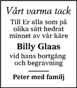 Arbetarbladet,Gefle Dagblad