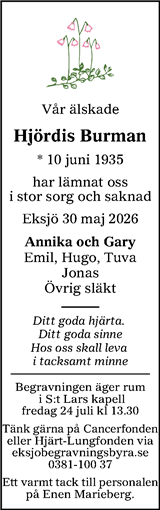 Tranås Tidning,Smålands-Tidningen,Smålands Dagblad,Vetlanda Posten