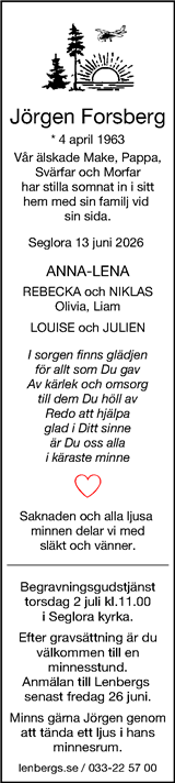 Borås Tidning