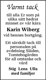 Mora Tidning