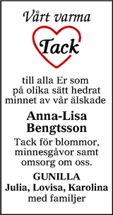Tranås Tidning,Smålands-Tidningen,Smålands Dagblad,Vetlanda Posten