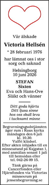 Nordvästra Skånes Tidningar,Landskrona-Posten,Helsingborgs Dagblad