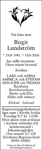 Piteå-Tidningen