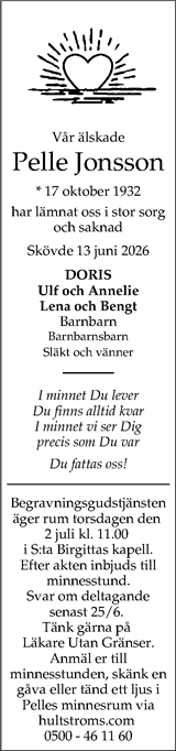 Skaraborgs Allehanda