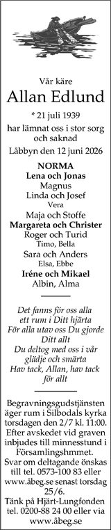 Nya Wermlands-Tidningen