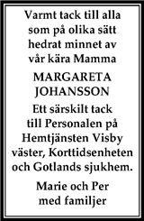 Gotlands Tidningar,Gotlands Allehanda