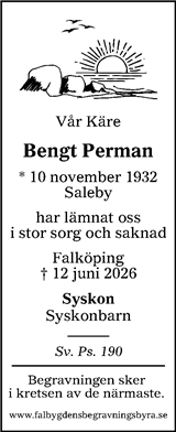 Falköpings Tidning,Västgöta-Bladet,Skaraborg Läns Tidning