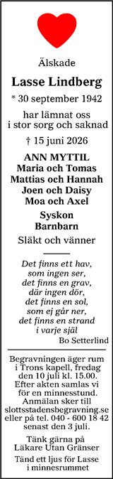 Sydsvenskan