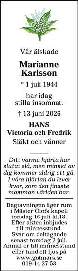 Nerikes Allehanda