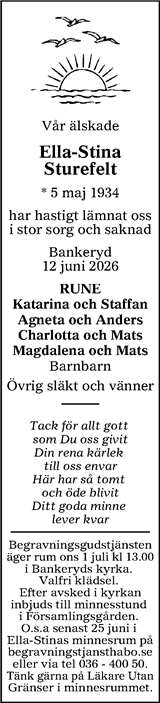 Jönköpings-Posten