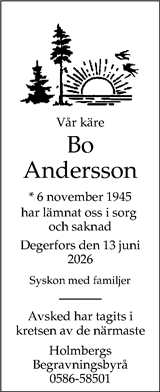 Karlskoga Kuriren,Karlskoga Tidning