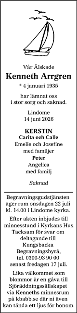 Göteborgs-Posten