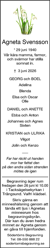 Borås Tidning