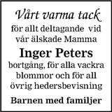 Lokaltidningen Växjö/Alvesta