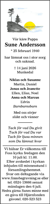 Bohusläningen