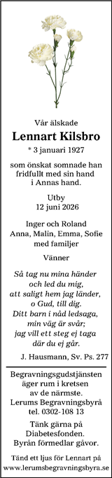 Göteborgs-Posten