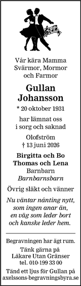 Blekinge Läns Tidning,Sydöstran