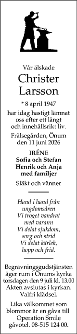 Nya Lidköpings-Tidningen