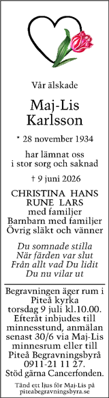 Piteå-Tidningen