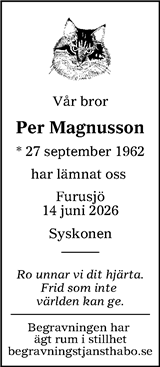 Jönköpings-Posten