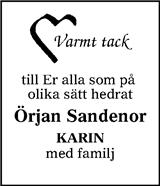 Arbetarbladet,Gefle Dagblad