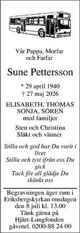 Upsala Nya Tidning
