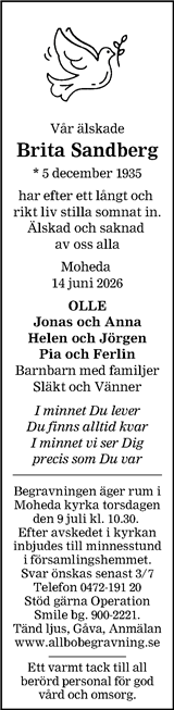 Lokaltidningen Växjö/Alvesta