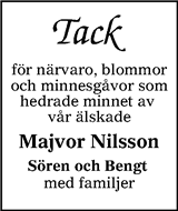 Tranås Tidning,Smålands-Tidningen,Smålands Dagblad,Vetlanda Posten