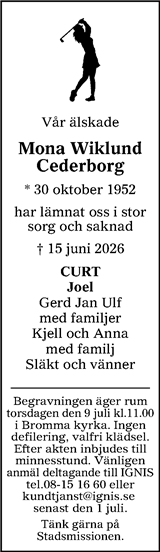 Tidningen Ångermanland